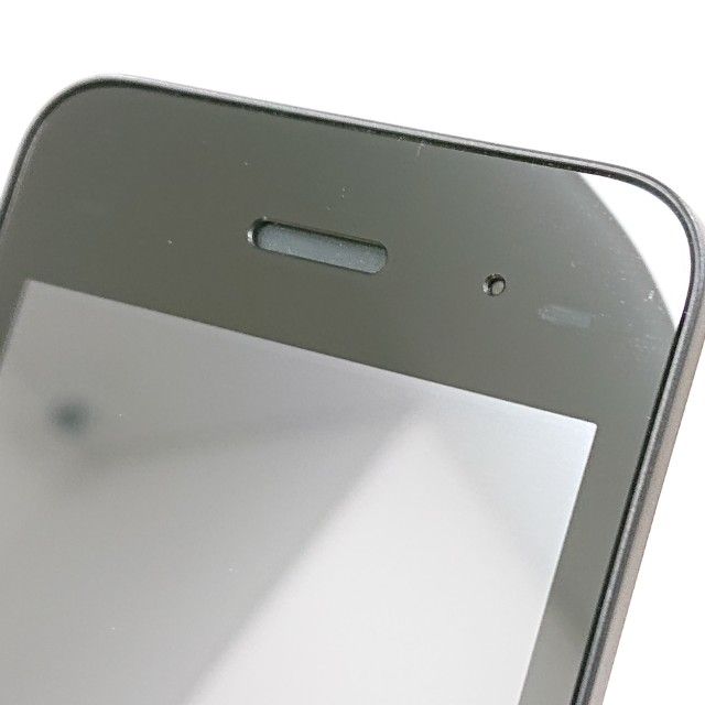 DIGNO �������� �١����å� KY-41B �ɥ��� �֥�å� c22796