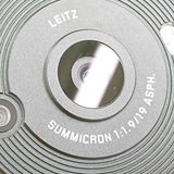 AQUOS R8 pro SH-51D �ɥ��� �֥�å� c16459