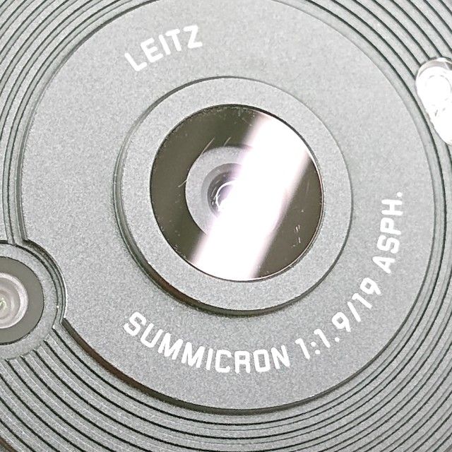 AQUOS R8 pro SH-51D �ɥ��� �֥�å� c16459