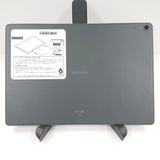 dtab d-51C �ɥ��� ���㥳���륰�졼 c22497