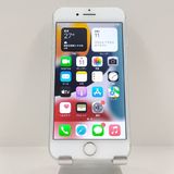 iPhone7 32GB �ɥ��� ����С� c22433