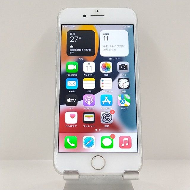 iPhone7 32GB �ɥ��� ����С� c22433