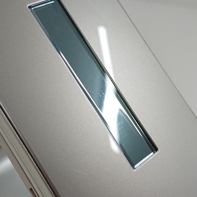 AQUOS �������� SH-02L �ɥ��� ������� c21455