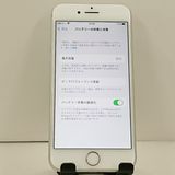 iPhone8 64GB au ����С� c23316