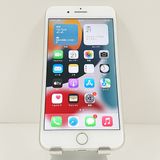 iPhone7 Plus 256GB au ����С� c19109