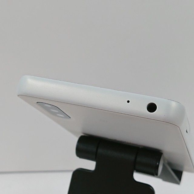 Xperia Ace II SO-41B �ɥ��� �ۥ磻�� c20042