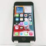 iPhoneSE ��2���� 64GB SoftBank �֥�å� c16219