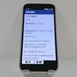 �餯�餯���ޡ��ȥե��� F-53E �ɥ��� ������� c21803