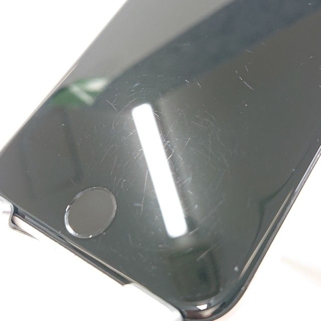 iPhoneSE ��3���� 64GB �ɥ��� �������饤�� c20942