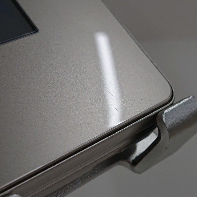 AQUOS �������� SH-02L �ɥ��� ������� c20467