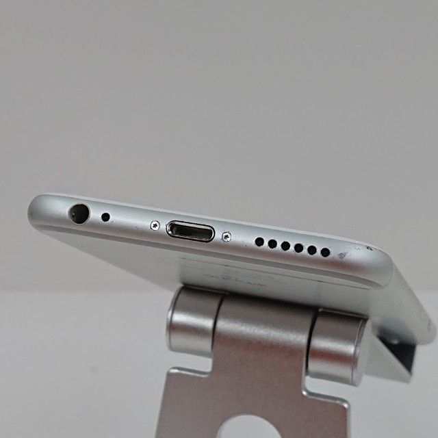 iPhone6s 16GB SIM�ե꡼ ����С� c18065