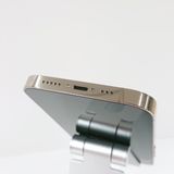 iPhone14 Pro 128GB au  c13917