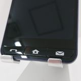 BASIO active SHG09 au �ͥ��ӡ� c16684