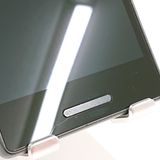 Qua phone QX KYV42 au �֥�å� c17514