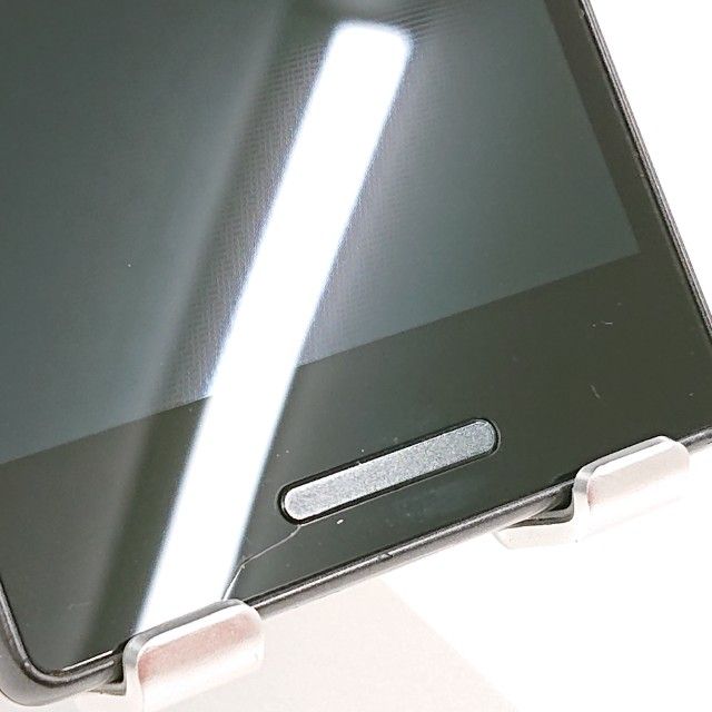 Qua phone QX KYV42 au �֥�å� c17514