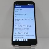 �餯�餯���ޡ��ȥե��� F-53E �ɥ��� ������� c21802
