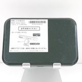 Pocket WiFi 809SH SoftBank �֥�å� c22039