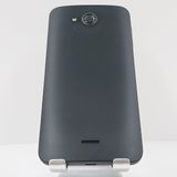 DIGNO C 404KC Y!mobile �������֥�å� c05334