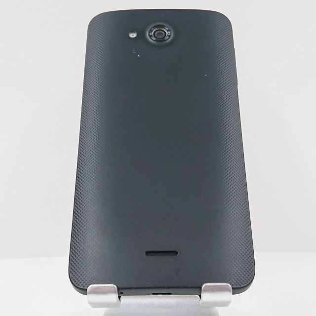 DIGNO C 404KC Y!mobile �������֥�å� c05334