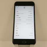 iPhone6s 32GB SIM�ե꡼ ���ڡ������쥤 c18735