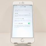 iPhone6s Plus 64GB SIM�ե꡼ ����С� c17577