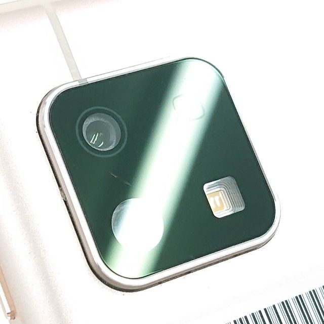 AQUOS sense4 basic A003SH Y!mobile �饤�ȥ��åѡ� c20716