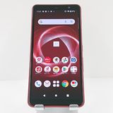 arrows Be4 Plus F-41B �ɥ��� ��å� c18280