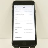 iPhoneSE ��2���� 64GB au �֥�å� c18892