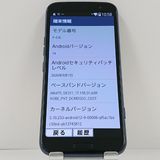 �餯�餯���ޡ��ȥե��� F-53E �ɥ��� �ͥ��ӡ� c23056