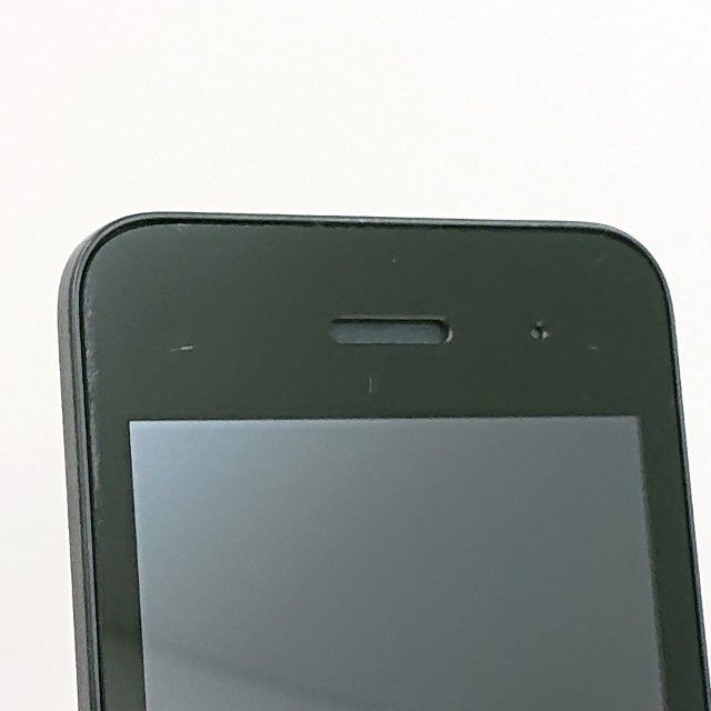 DIGNO �������� �١����å� KY-41B �ɥ��� �֥�å� c21948