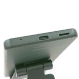 Xperia Ace II SO-41B ɥ ֥å c13649