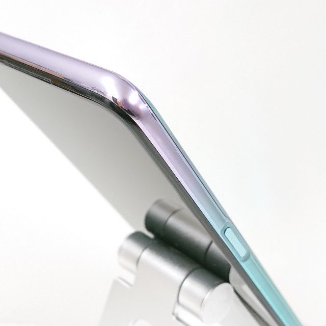 OPPO A54 5G OPG02 au ե󥿥ƥåѡץ c15177