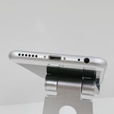 iPhone6s 32GB au ����С� c16714