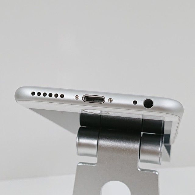 iPhone6s 32GB au ����С� c16714