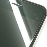 iPhoneSE ��2���� 64GB �ɥ��� �ۥ磻�� c19220