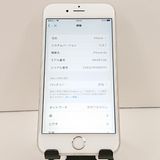 iPhone6s 64GB au ����С� c19055