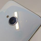 Android One X2 X2-HT Y!mobile ������ �ۥ磻�� c22489