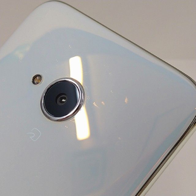 Android One X2 X2-HT Y!mobile ������ �ۥ磻�� c22489