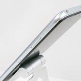 Redmi Note 10 JE XIG02 au ॷС c15147