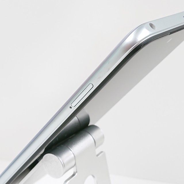Redmi Note 10 JE XIG02 au ॷС c15147