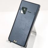 arrows �������� �١����å� F-41C �ɥ��� �ͥ��ӡ� c17584