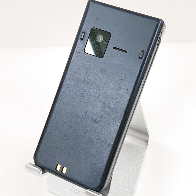 arrows �������� �١����å� F-41C �ɥ��� �ͥ��ӡ� c17584