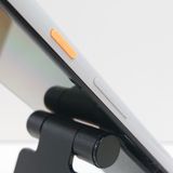 Google Pixel 3a SoftBank ���ꥢ�꡼�ۥ磻�� c17801