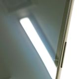 Xperia 10 V SO-52D �ɥ��� �֥�å� c16486