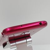 �餯�餯���ޡ��ȥե��� F-52B �ɥ��� �ԥ� c18134