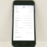 iPhone7 32GB au �֥�å� c21101