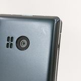 AQUOS ��������4 A205SH SoftBank �֥�å� c21565