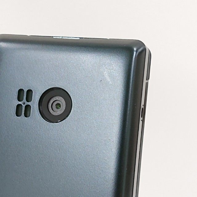 AQUOS ��������4 A205SH SoftBank �֥�å� c21565