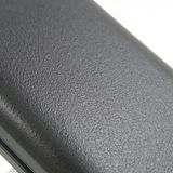 DIGNO �������� �١����å� KY-41B �ɥ��� �֥�å� c21313