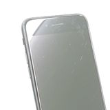 iPhoneSE ��3���� 64GB �ɥ��� �ߥåɥʥ��� c21669